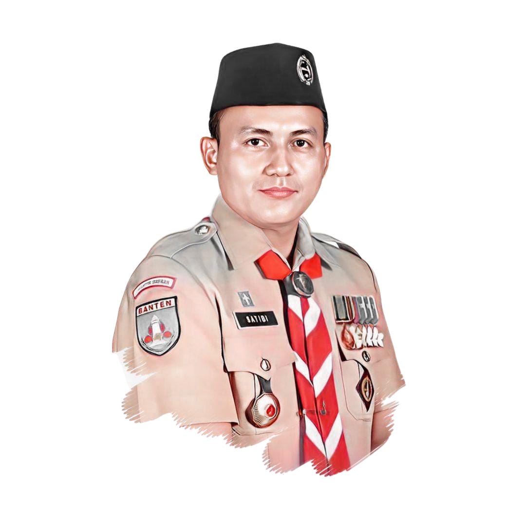 Profil